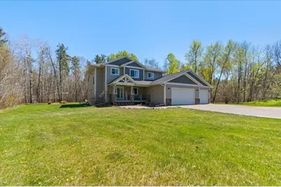 10719 E Shore Drive, Merrifield, MN 56465 - Photo 52