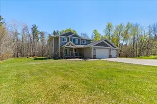 10719 E Shore Dr, Merrifield, MN 56465 - Photo 52