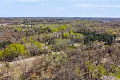 10719 E Shore Drive, Merrifield, MN 56465 - Photo 70