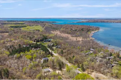 10719 E Shore Drive, Merrifield, MN 56465 - Photo 64
