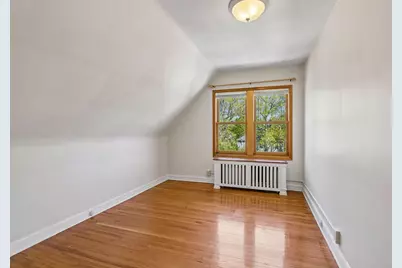 3535 Irving Avenue S, Minneapolis, MN 55408 - Photo 32
