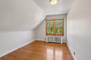 3535 Irving Ave S, Minneapolis, MN 55408 - Photo 32