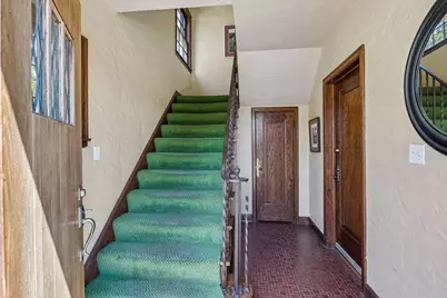 3535 Irving Avenue S, Minneapolis, MN 55408 - Photo 6