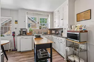 3535 Irving Ave S, Minneapolis, MN 55408 - Photo 20