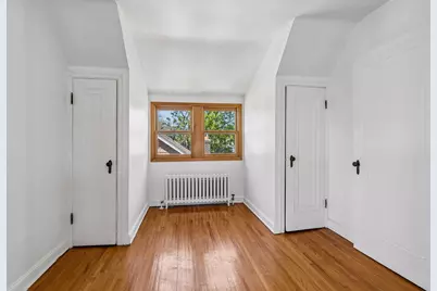 3535 Irving Avenue S, Minneapolis, MN 55408 - Photo 30