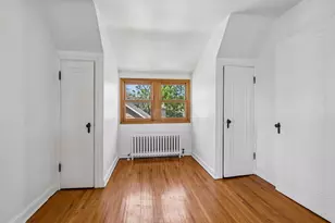 3535 Irving Ave S, Minneapolis, MN 55408 - Photo 30