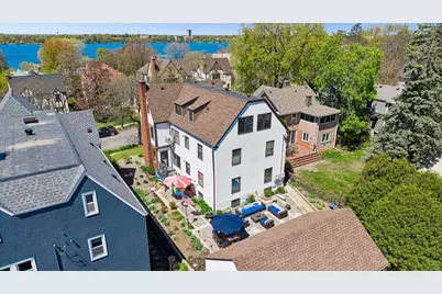 3535 Irving Avenue S, Minneapolis, MN 55408 - Photo 2