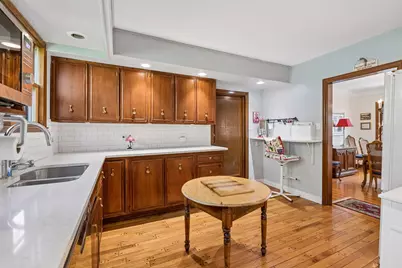 3535 Irving Avenue S, Minneapolis, MN 55408 - Photo 12