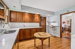 3535 Irving Ave S, Minneapolis, MN 55408 - Photo 12