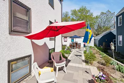 3535 Irving Avenue S, Minneapolis, MN 55408 - Photo 40