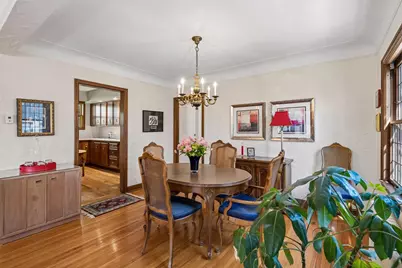 3535 Irving Avenue S, Minneapolis, MN 55408 - Photo 10