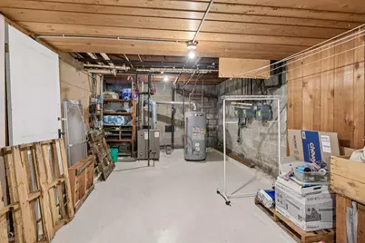 3535 Irving Avenue S, Minneapolis, MN 55408 - Photo 44