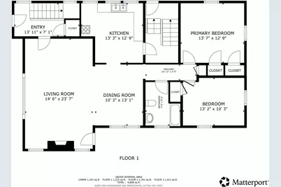 3535 Irving Avenue S, Minneapolis, MN 55408 - Photo 48