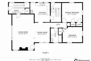 3535 Irving Ave S, Minneapolis, MN 55408 - Photo 48