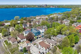 3535 Irving Ave S, Minneapolis, MN 55408 - Photo 4