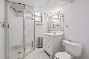 3535 Irving Ave S, Minneapolis, MN 55408 - Photo 36
