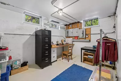 3535 Irving Avenue S, Minneapolis, MN 55408 - Photo 46