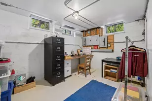 3535 Irving Ave S, Minneapolis, MN 55408 - Photo 46