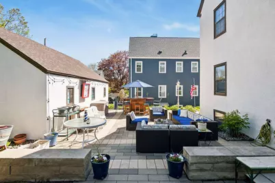 3535 Irving Avenue S, Minneapolis, MN 55408 - Photo 38