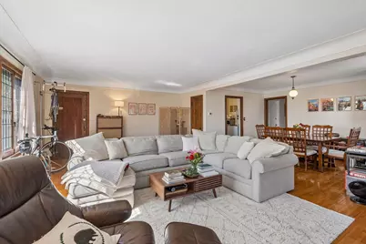3535 Irving Avenue S, Minneapolis, MN 55408 - Photo 18