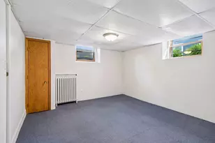 3535 Irving Ave S, Minneapolis, MN 55408 - Photo 34