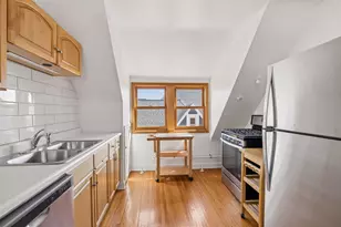 3535 Irving Ave S, Minneapolis, MN 55408 - Photo 28