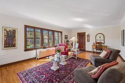3535 Irving Avenue S, Minneapolis, MN 55408 - Photo 8