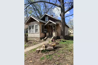 5532 41st Avenue S, Minneapolis, MN 55417 - Photo 1