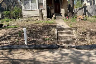 5532 41st Ave S, Minneapolis, MN 55417 - Photo 2