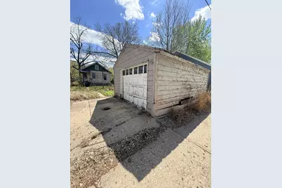 5532 41st Avenue S, Minneapolis, MN 55417 - Photo 4