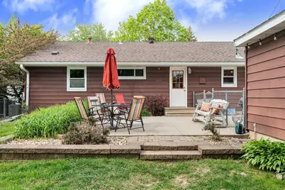 2106 6th Avenue NE, Austin, MN 55912 - Photo 26