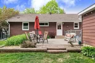 2106 6th Ave NE, Austin, MN 55912 - Photo 26