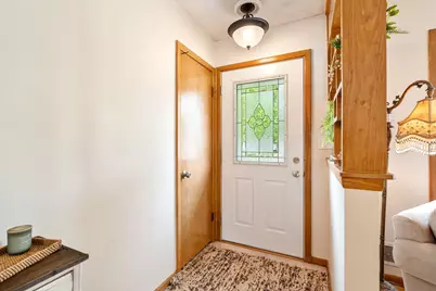 2106 6th Avenue NE, Austin, MN 55912 - Photo 4