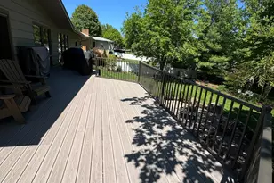 1345 Broadview Ave, Chaska, MN 55318 - Photo 10