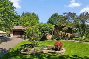 1345 Broadview Ave, Chaska, MN 55318 - Photo 1