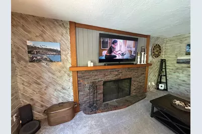 1345 Broadview Avenue, Chaska, MN 55318 - Photo 6