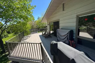 1345 Broadview Ave, Chaska, MN 55318 - Photo 8
