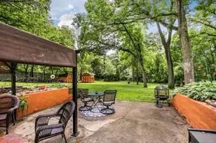 1832 8th Ave SE, Saint Cloud, MN 56304 - Photo 2