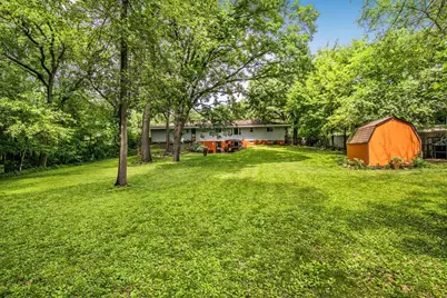 1832 8th Avenue SE, Saint Cloud, MN 56304 - Photo 40