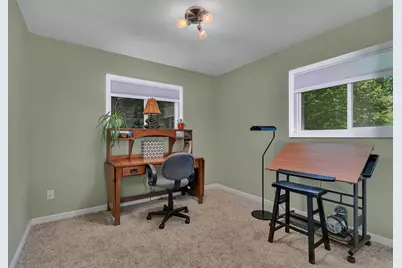 1832 8th Avenue SE, Saint Cloud, MN 56304 - Photo 18