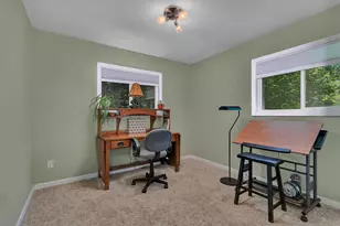 1832 8th Ave SE, Saint Cloud, MN 56304 - Photo 18
