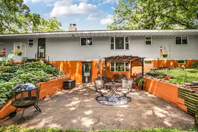 1832 8th Avenue SE, Saint Cloud, MN 56304 - Photo 30