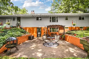 1832 8th Ave SE, Saint Cloud, MN 56304 - Photo 30