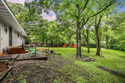 1832 8th Avenue SE, Saint Cloud, MN 56304 - Photo 34