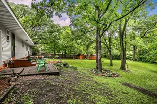 1832 8th Ave SE, Saint Cloud, MN 56304 - Photo 34