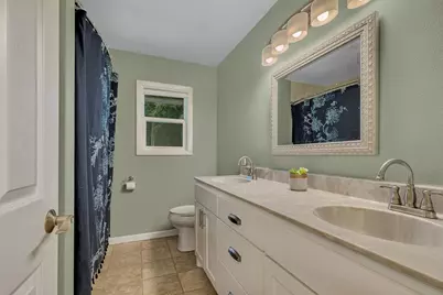 1832 8th Avenue SE, Saint Cloud, MN 56304 - Photo 16