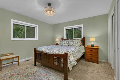 1832 8th Avenue SE, Saint Cloud, MN 56304 - Photo 14