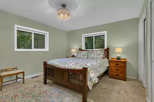1832 8th Ave SE, Saint Cloud, MN 56304 - Photo 14