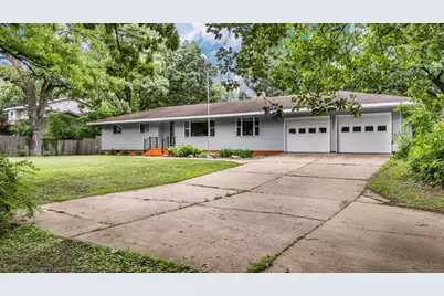 1832 8th Avenue SE, Saint Cloud, MN 56304 - Photo 44