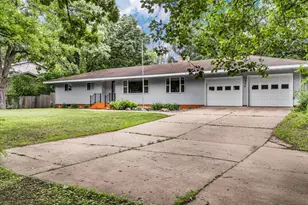1832 8th Ave SE, Saint Cloud, MN 56304 - Photo 44